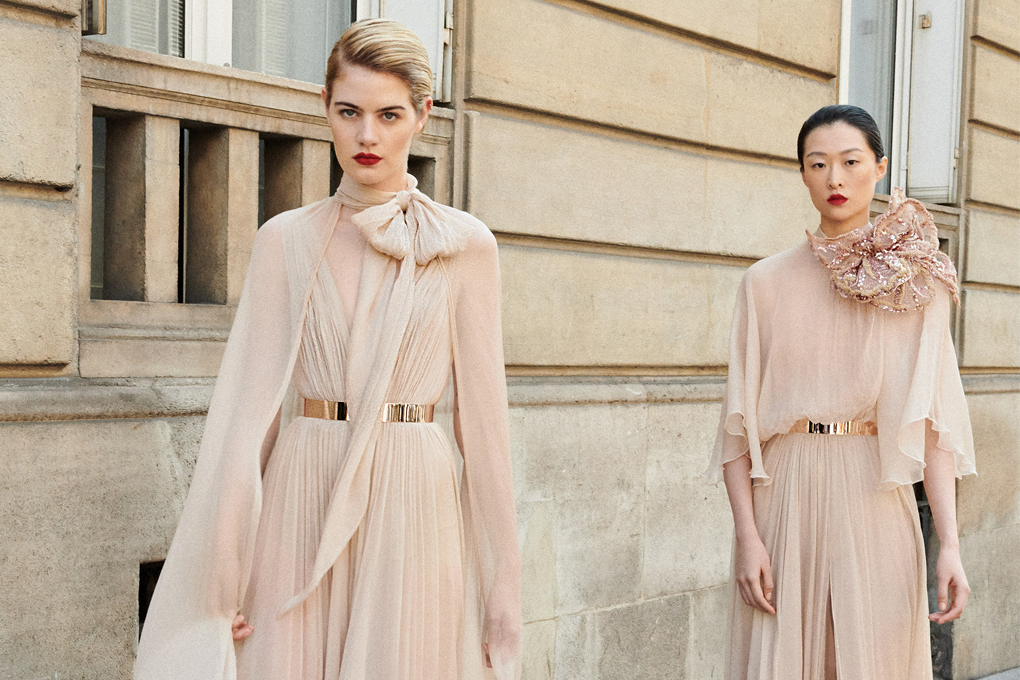 Get The Best Bridesmaids Dresses For Your Bride Tribe