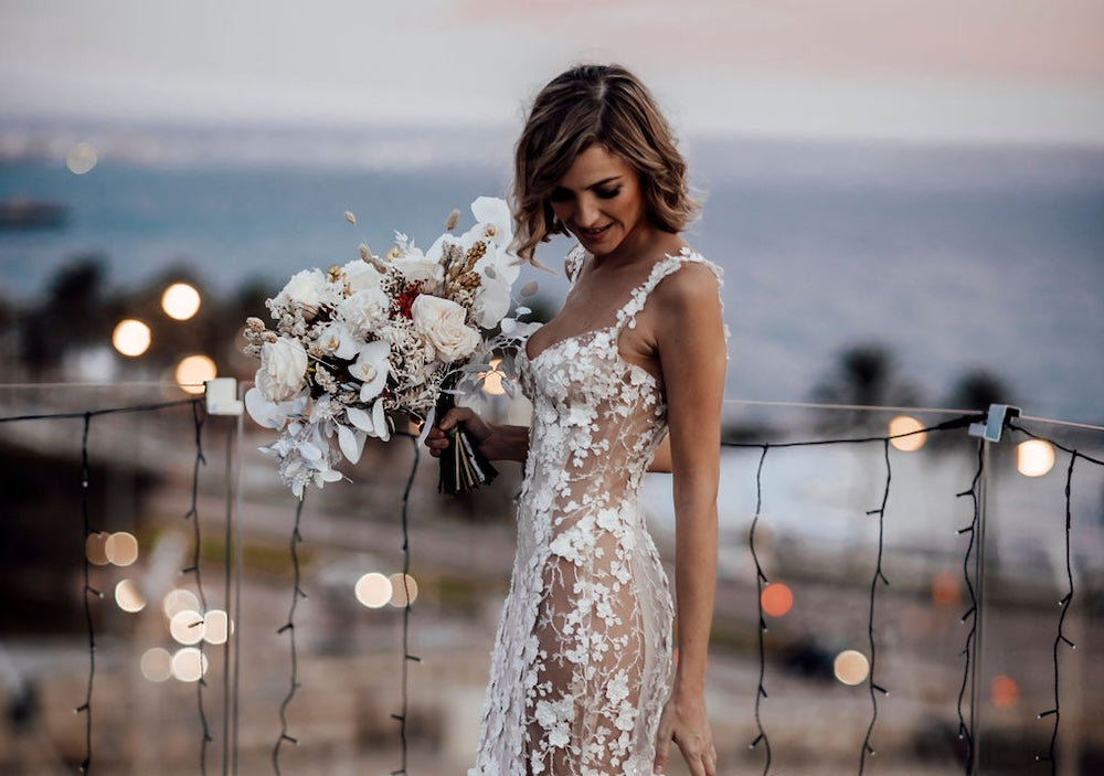 Sunset Magic in Mallorca