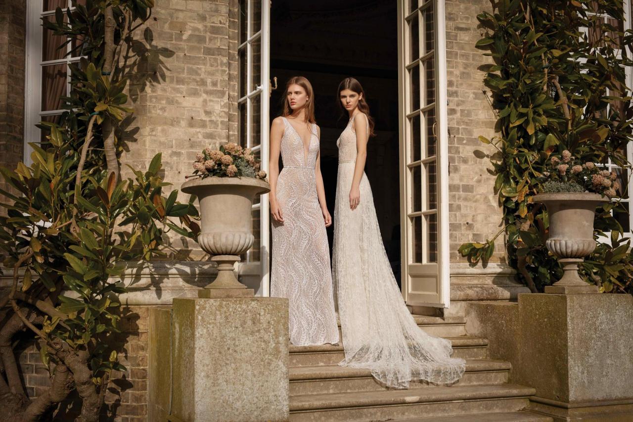 Introducing Our New GALA X Collection