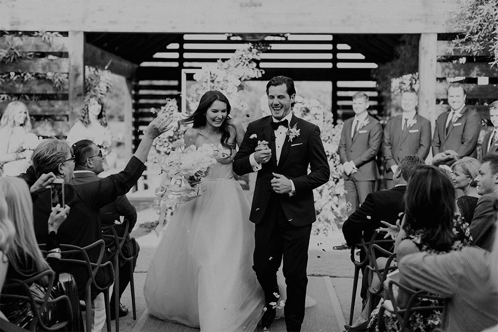 Meet Our GL Boutiques: Kinsley James, Walnut Creek