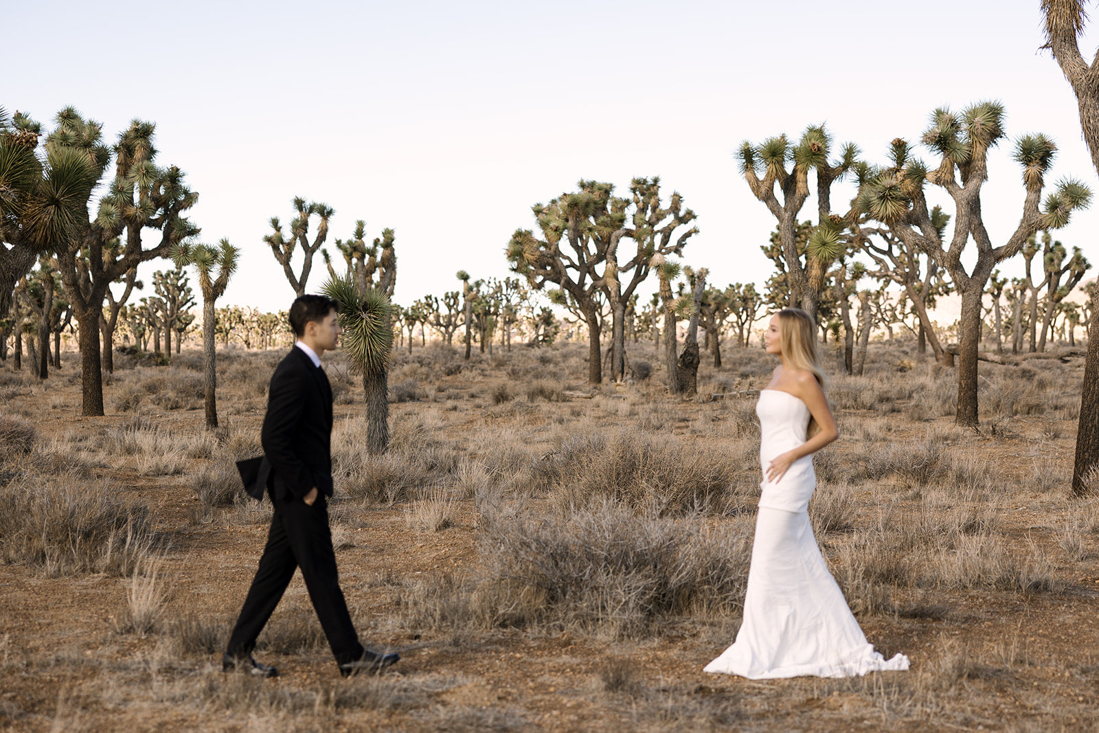 Bride Of The Week: Kylee Marie Kao