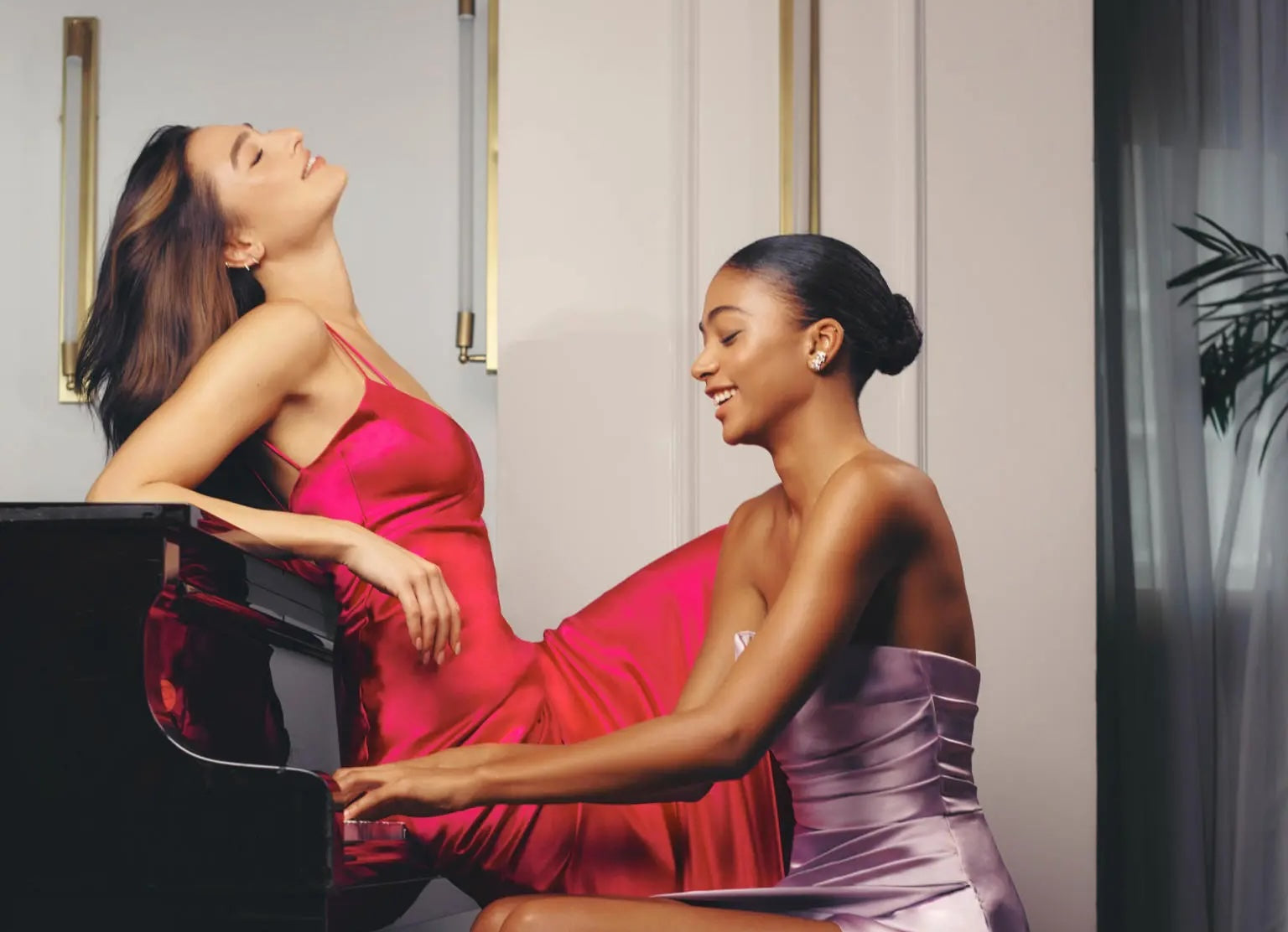 The Best-Dressed Guest Edit: 10 Timeless Outfits To Steal The Spotlight At Weddings And Year-End Soirées