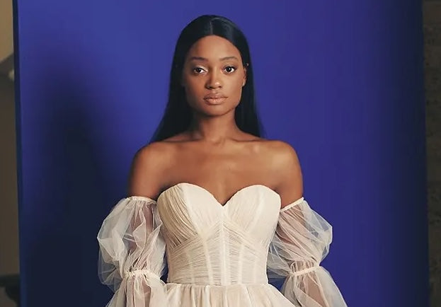 The Ultimate Pisces Wedding Dress Guide