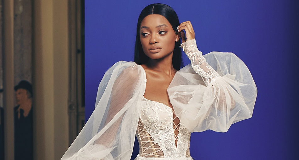 Sagittarius Dress Guide