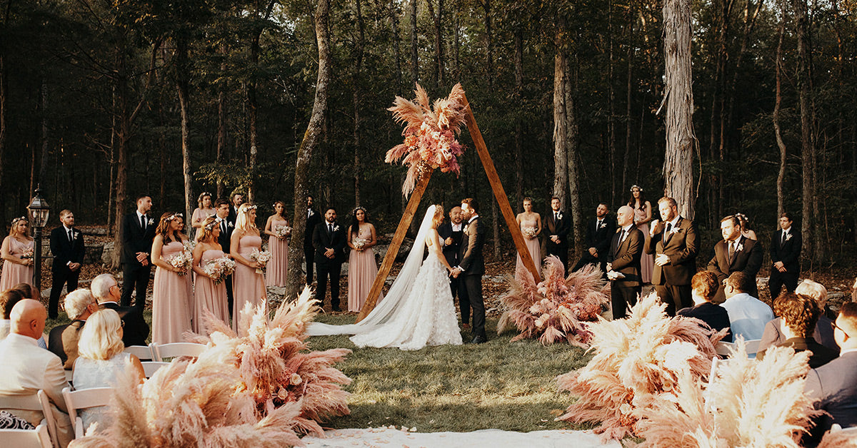 dress my wedding party online Bridal Party Online Stores For Bridesmaid Dresses The Best Places To Buy  Affordable Cute Bridesmaid Dresses Online