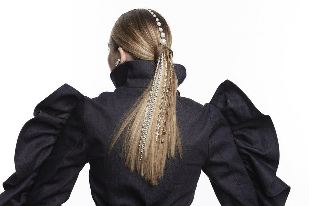 10 Flawless Beauty Looks To Take Inspiration From This New Year’s Eve