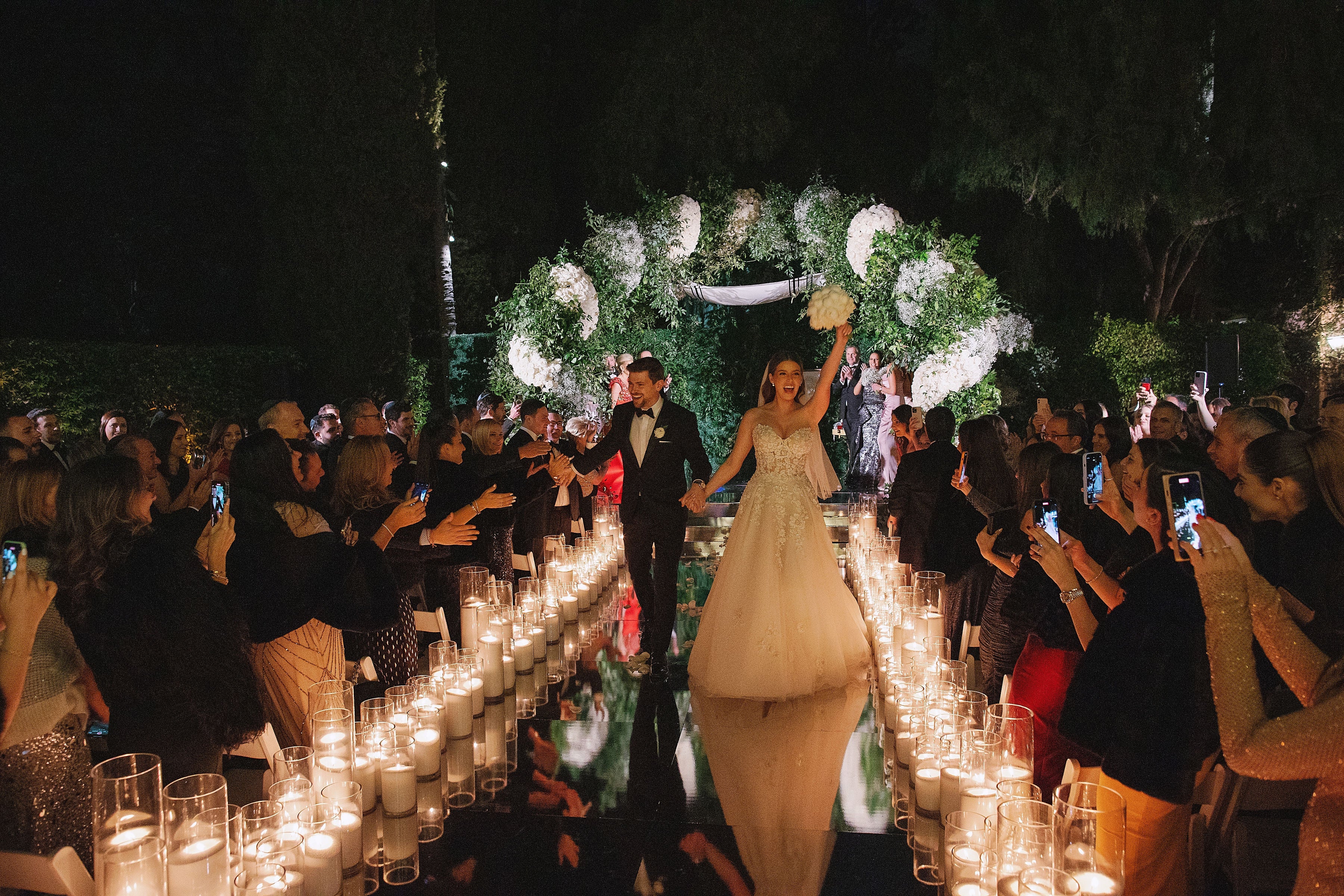 Bride Of The Week: Jody