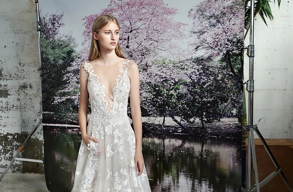 The Best Flower And Centerpiece Ideas For Your Wedding