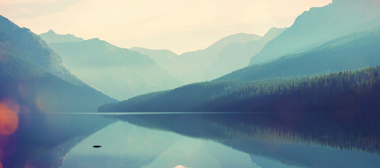 8 Mindful Ways to Help You De-Stress for — and Be Present on — Your Big Day