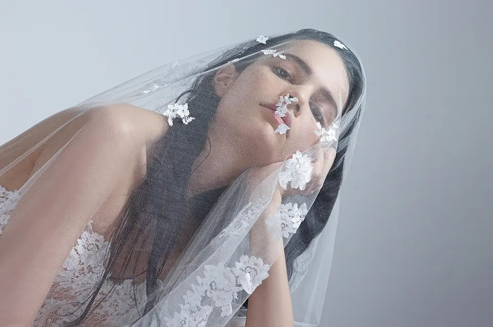 Introducing Lumière: The Luxury Ready To Wear Line We’ve All Been Waiting For