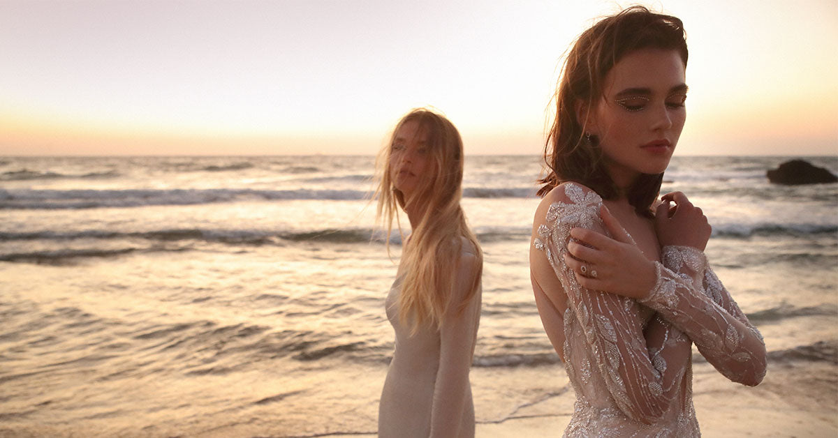 GL Spotlight: Sivan Himy