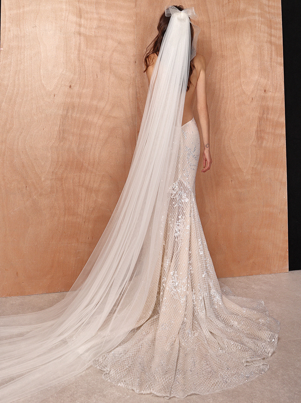 Azelle Veil main image 1