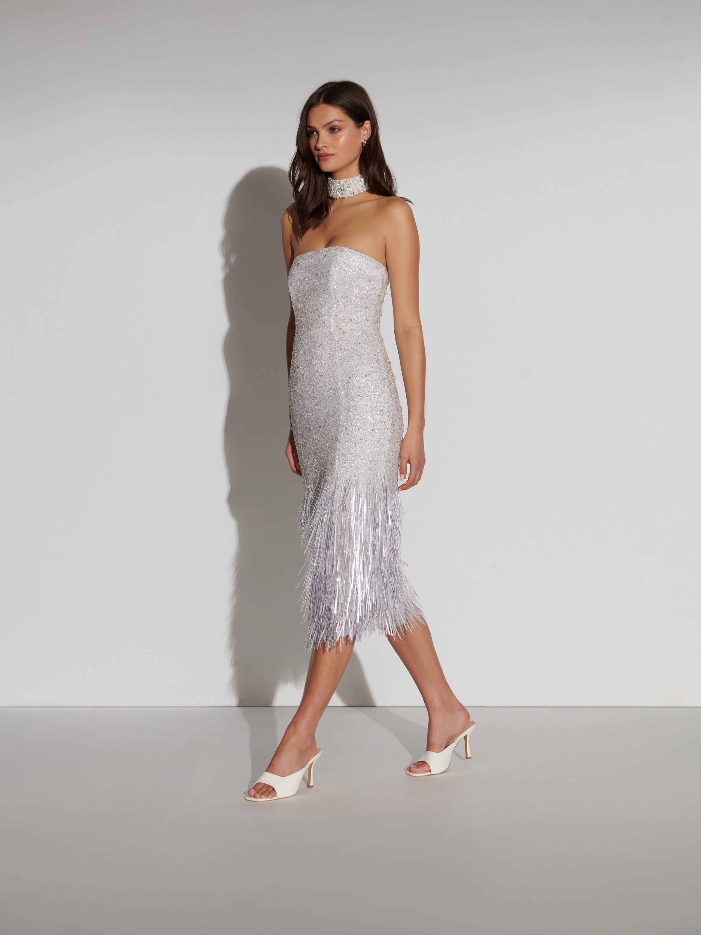 Alana - Galia Lahav