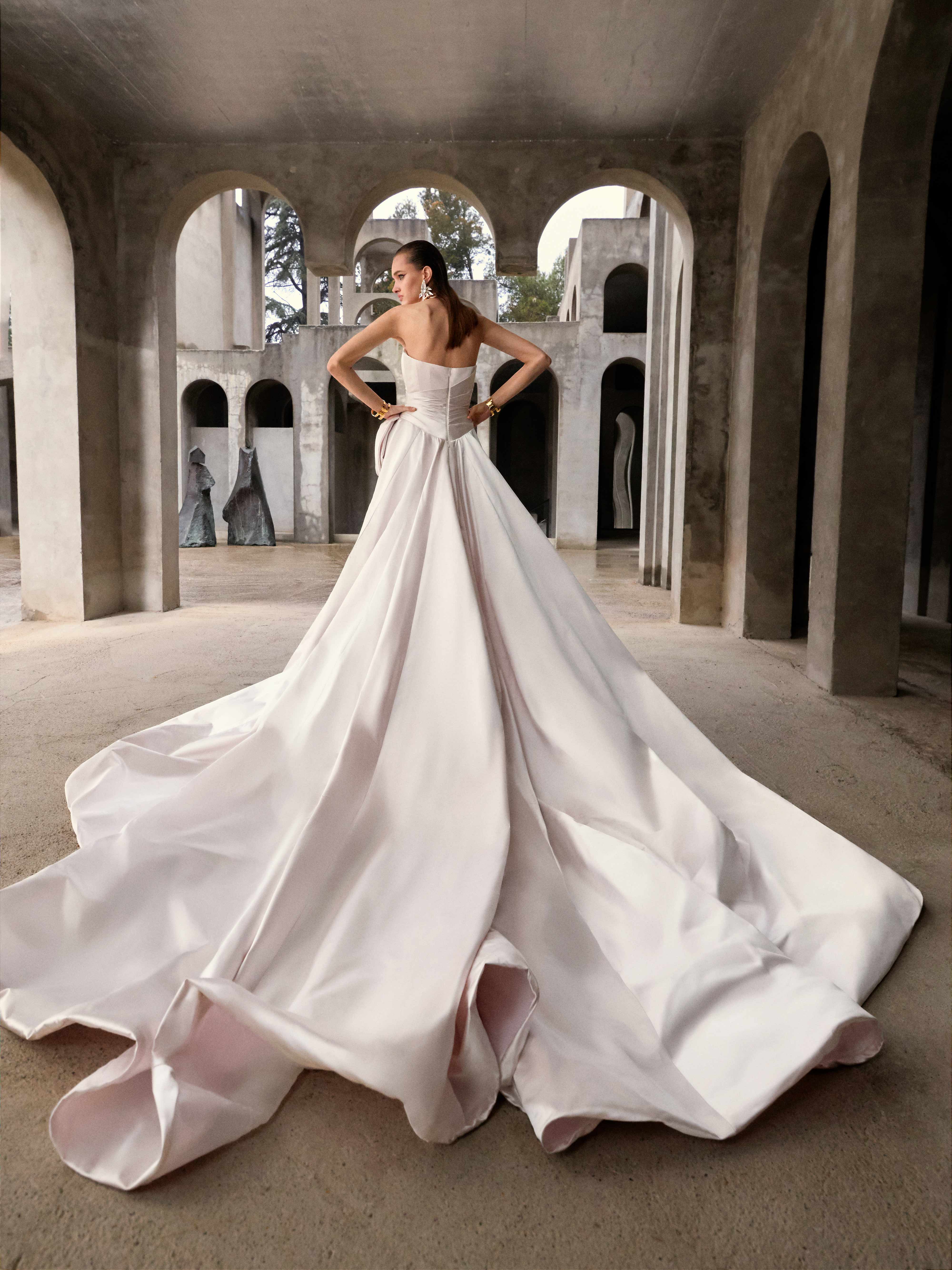 Ametista - Galia Lahav
