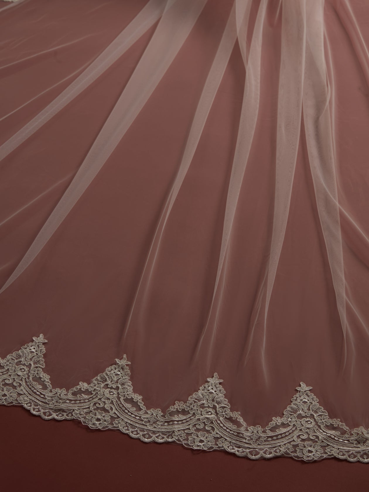 Anais Veil - Galia Lahav