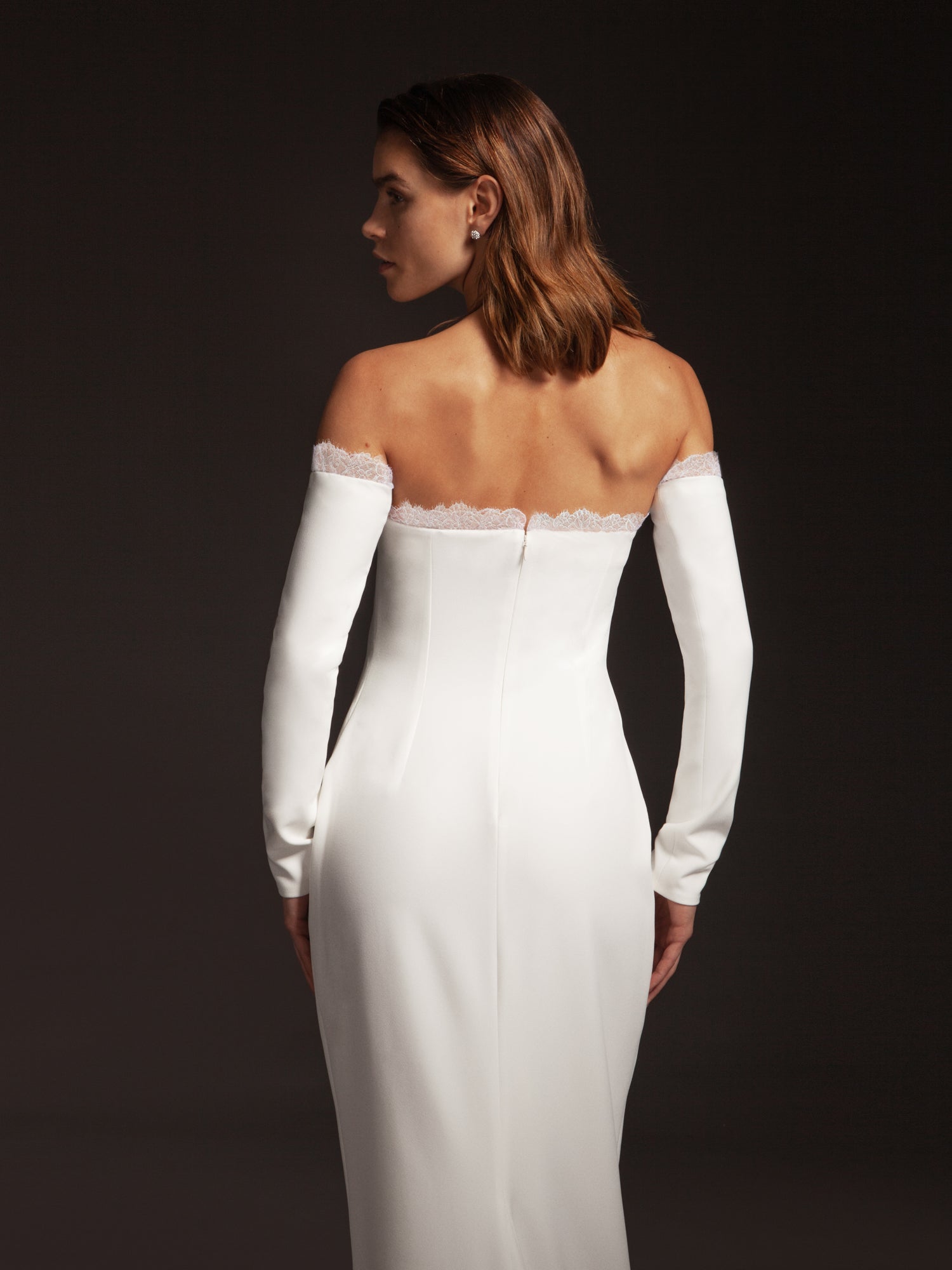 Annabel - Galia Lahav