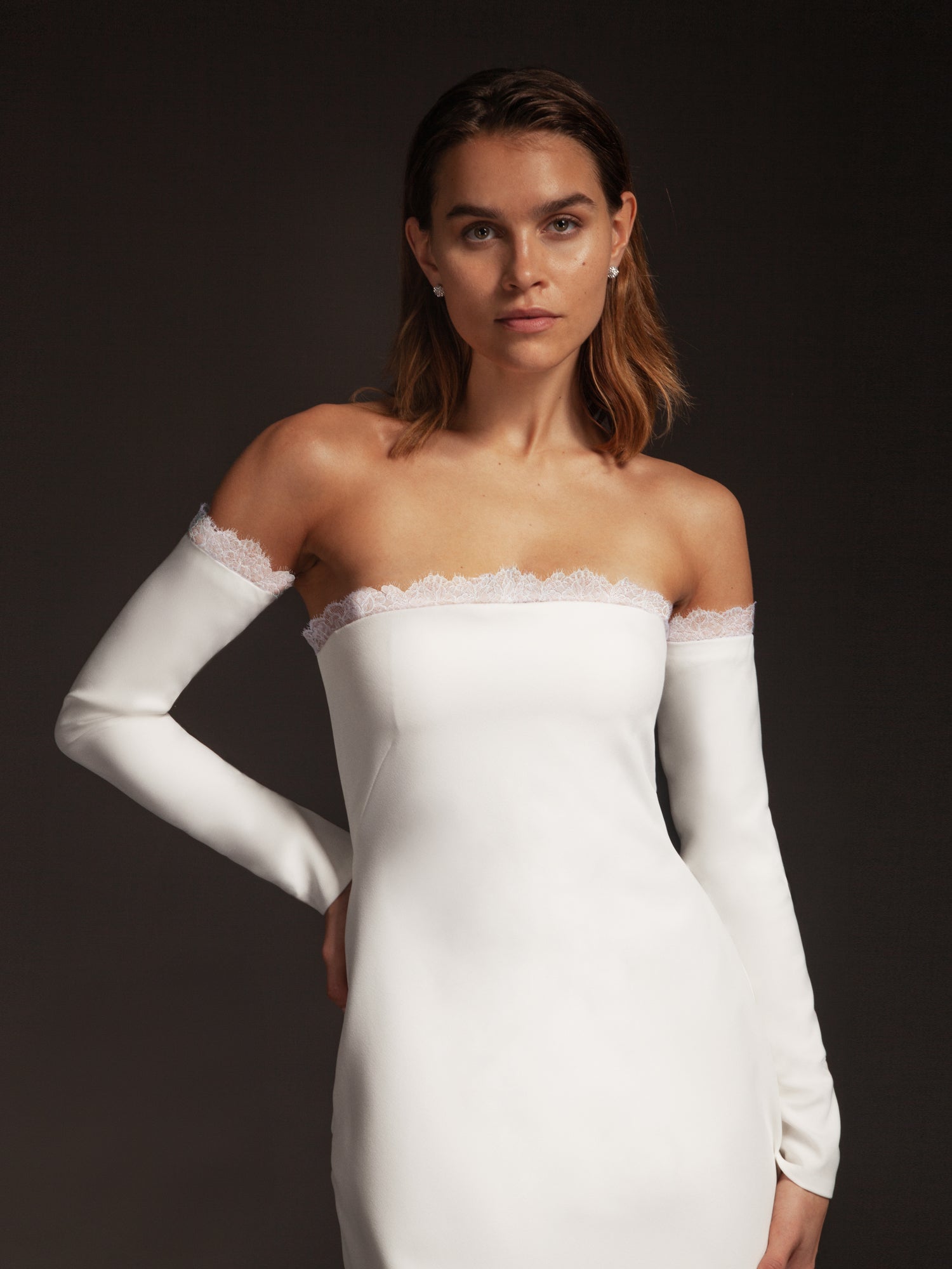 Annabel - Galia Lahav