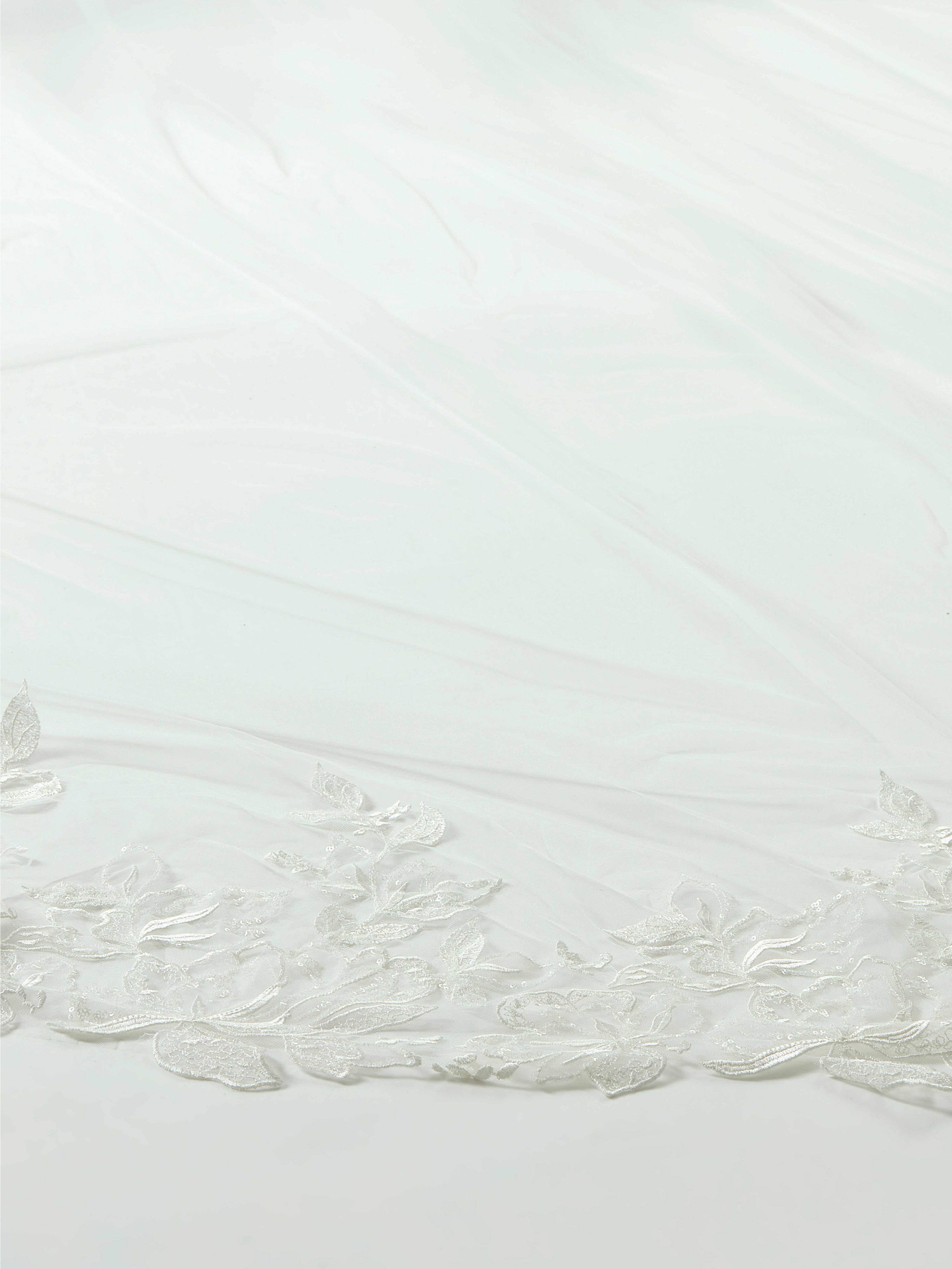 Bellini Veil - Galia Lahav