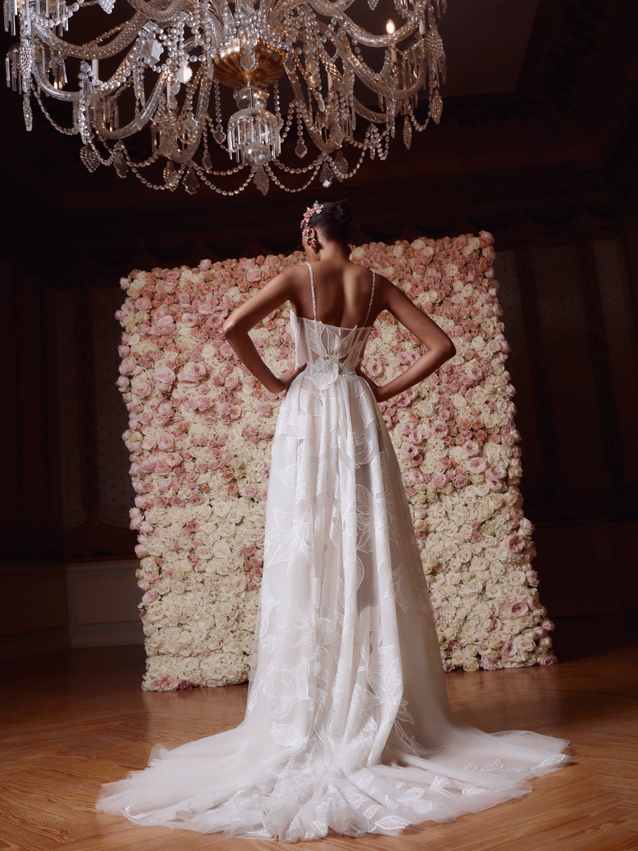 Bonny - Galia Lahav