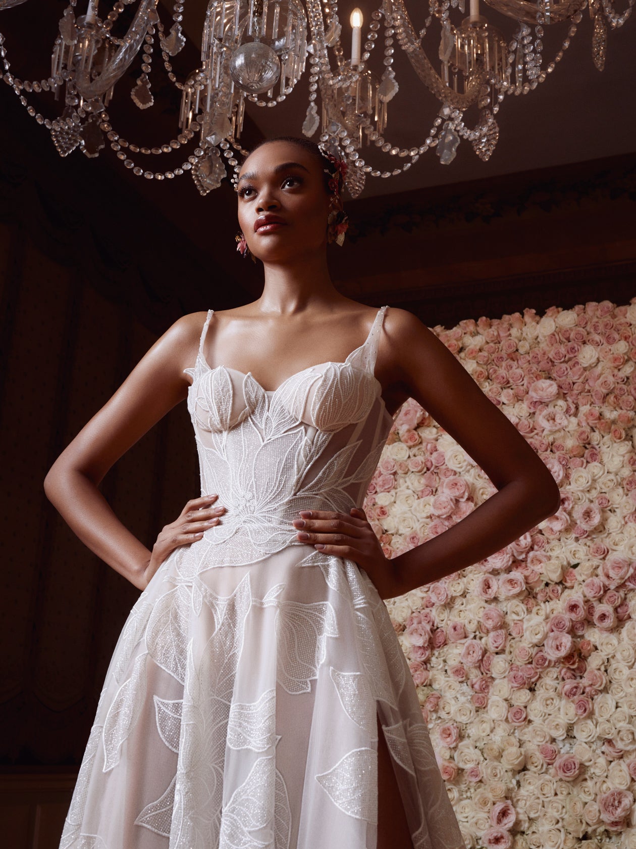 Bonny - Galia Lahav
