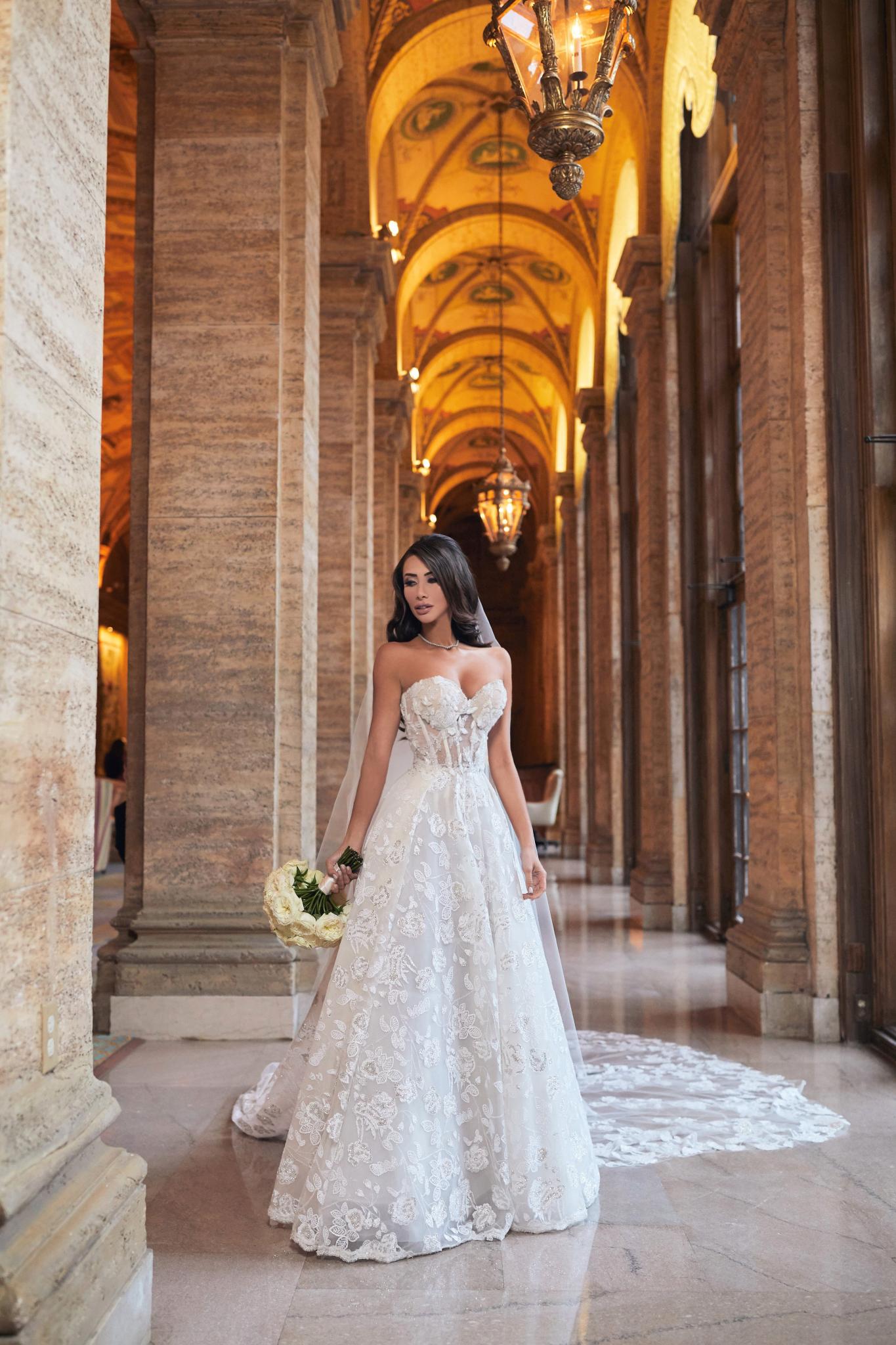 Ximena_Vibes_in_Our_Georgia_Gown