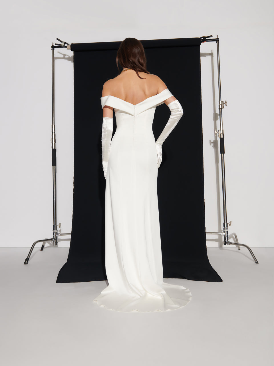 Cameron - Galia Lahav