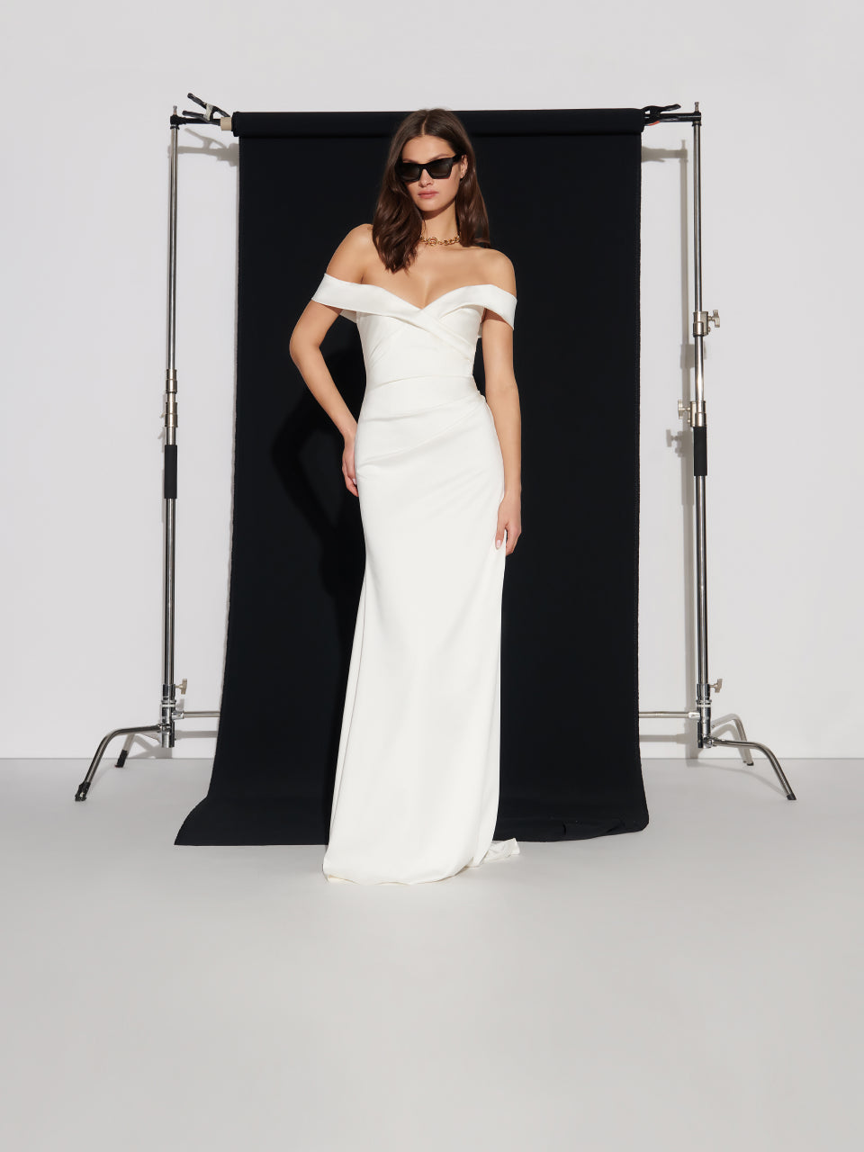 Cameron - Galia Lahav