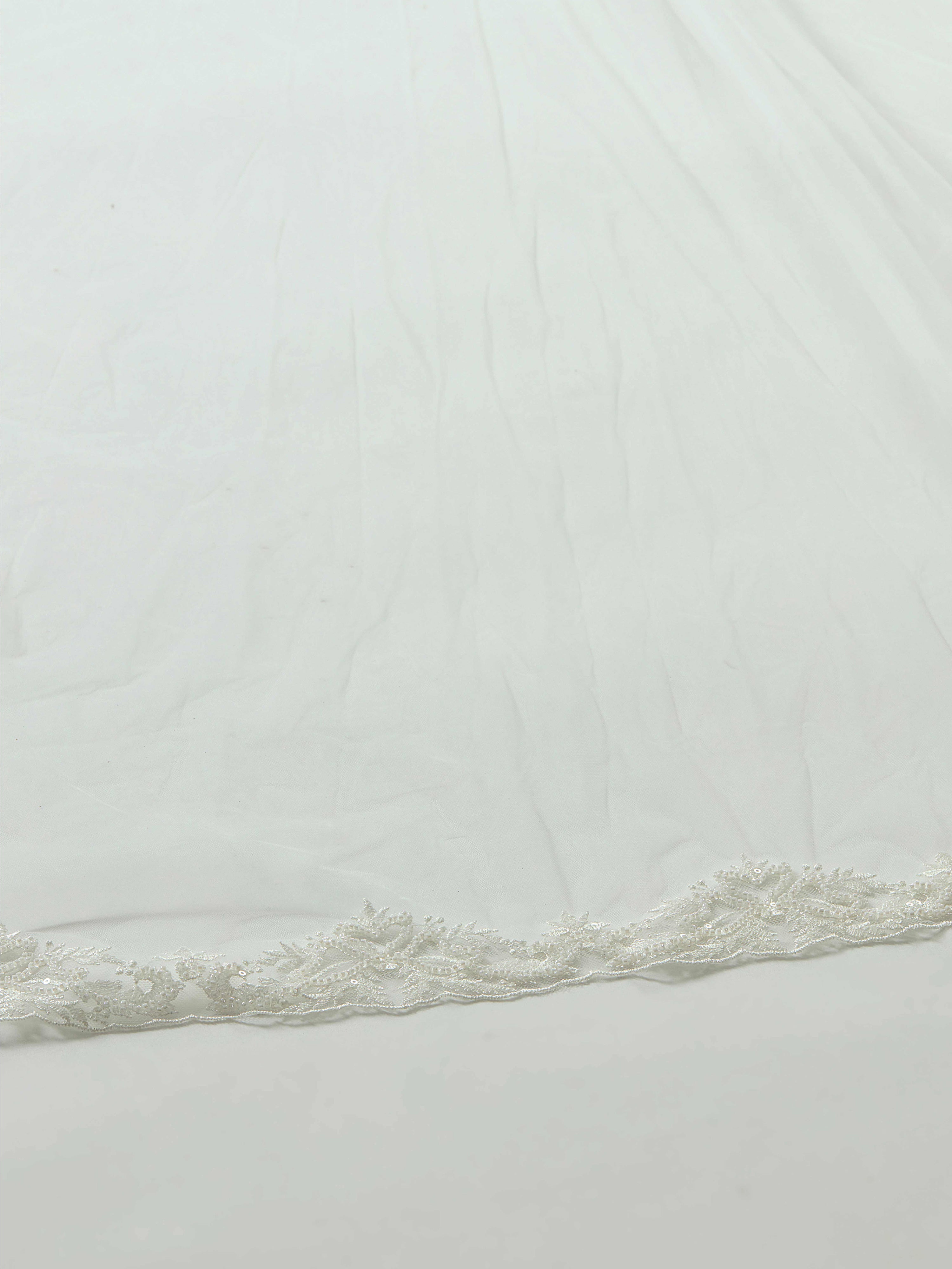Charleston Veil - Galia Lahav