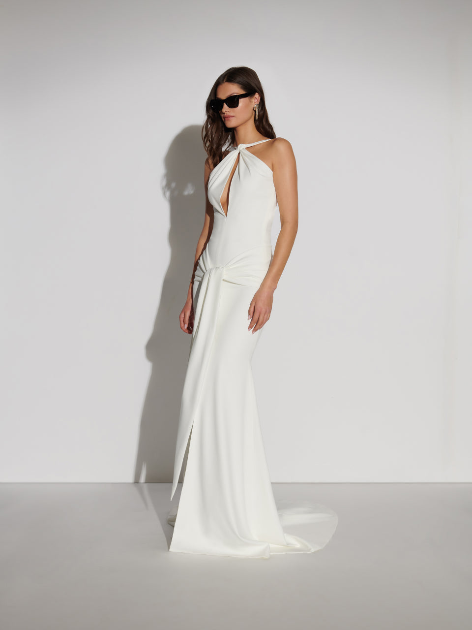 Cindy - Galia Lahav