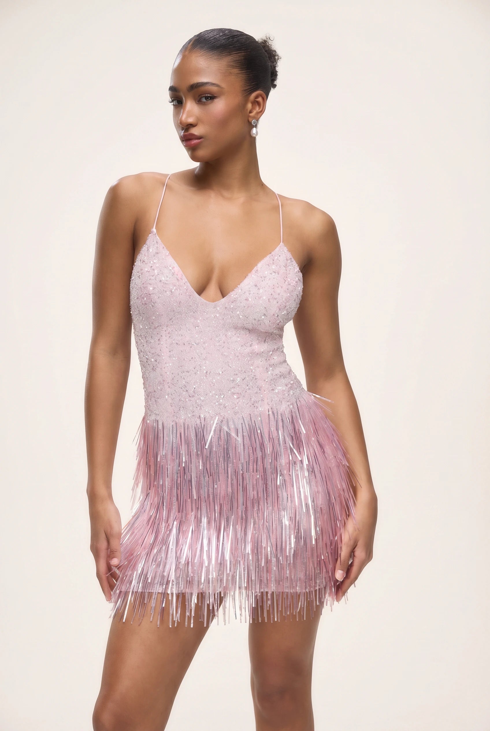 Clara Pink - Galia Lahav