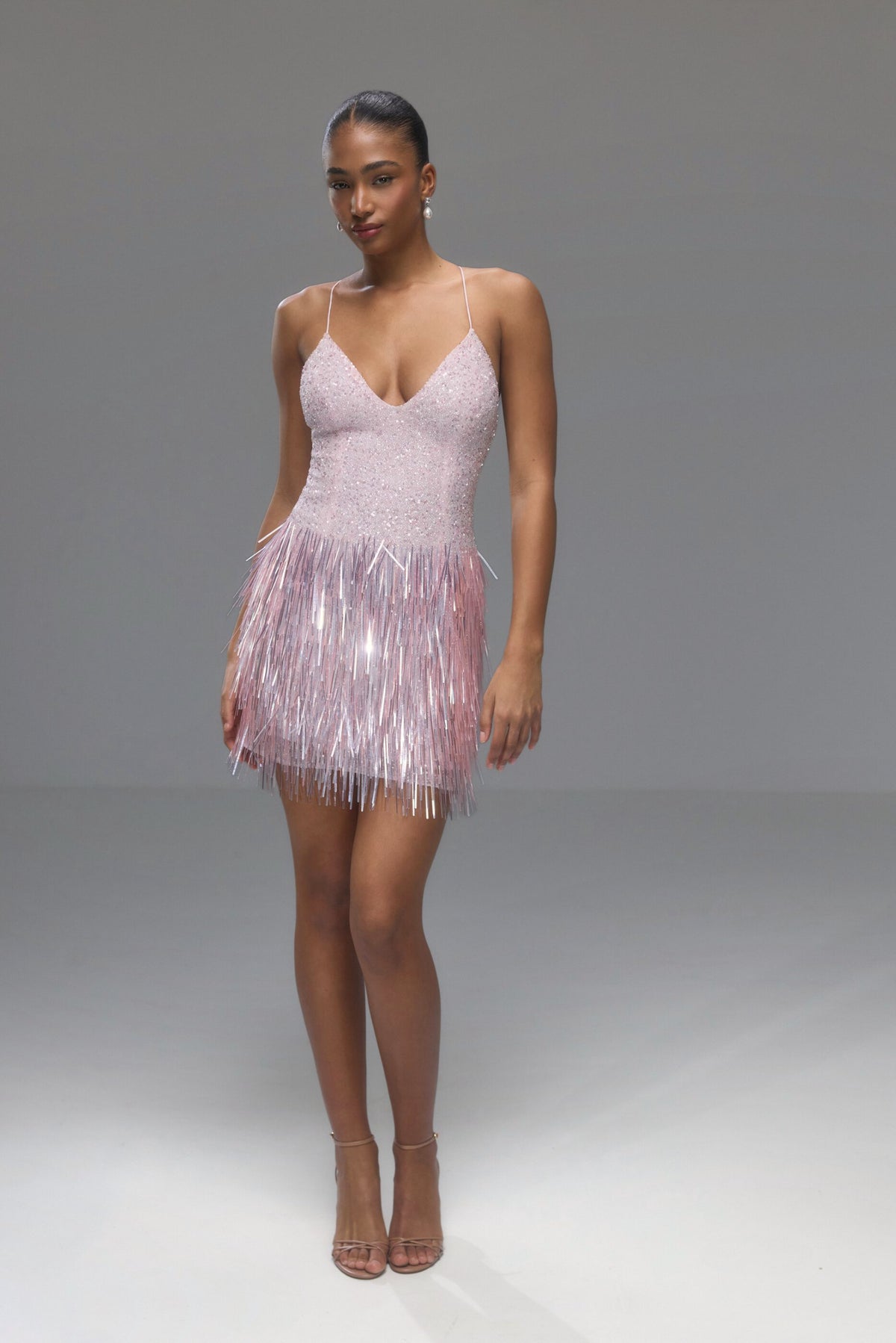 Clara Pink - Galia Lahav
