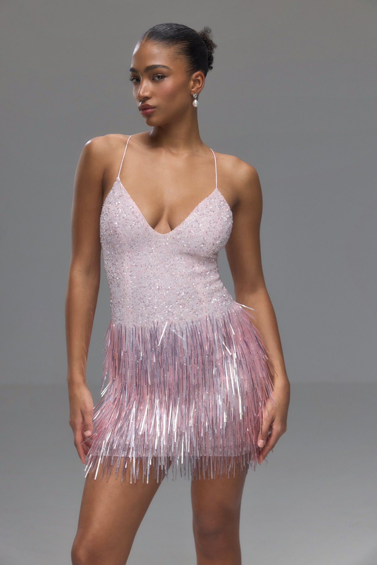 Clara Pink - Galia Lahav