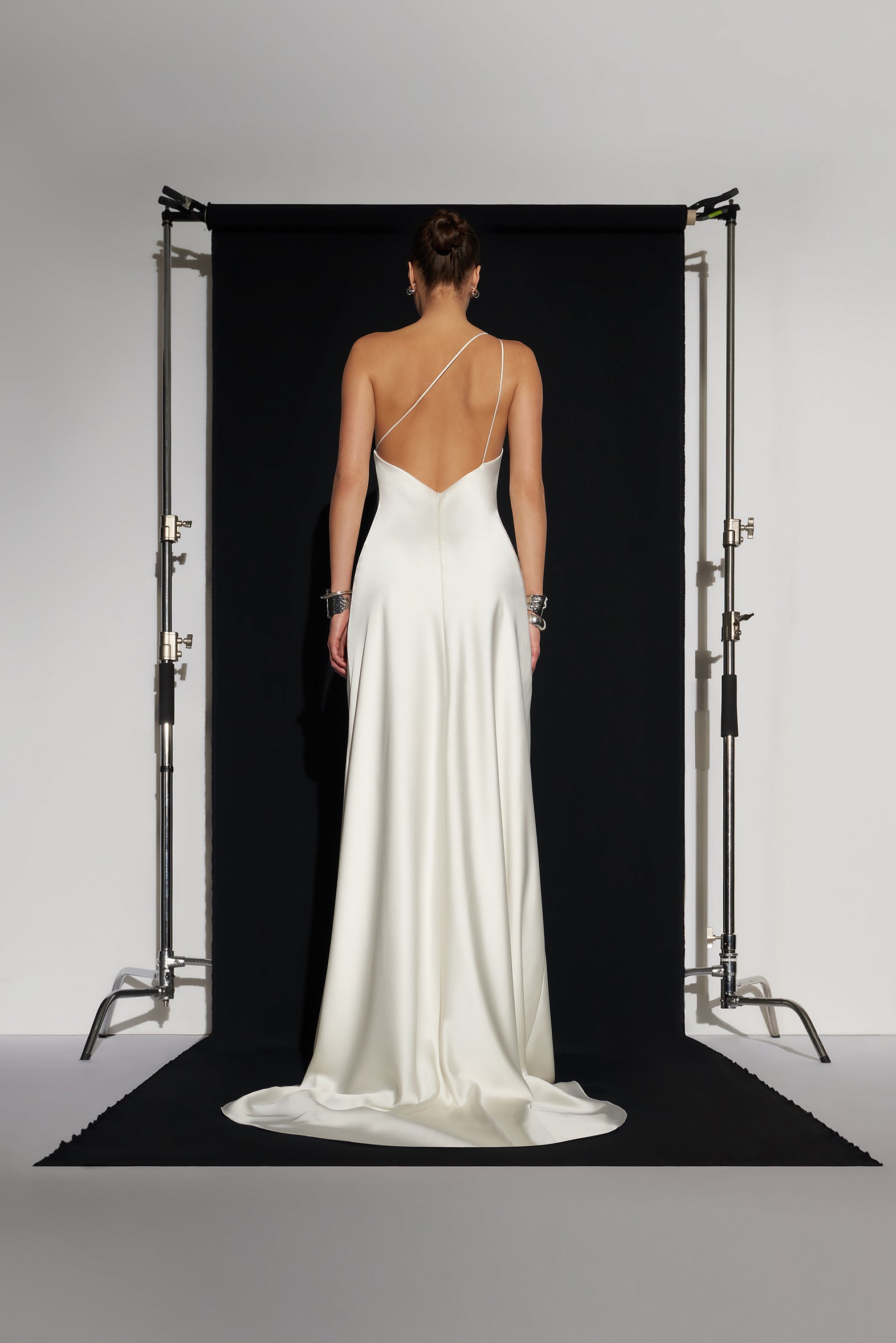 Courtney - Galia Lahav