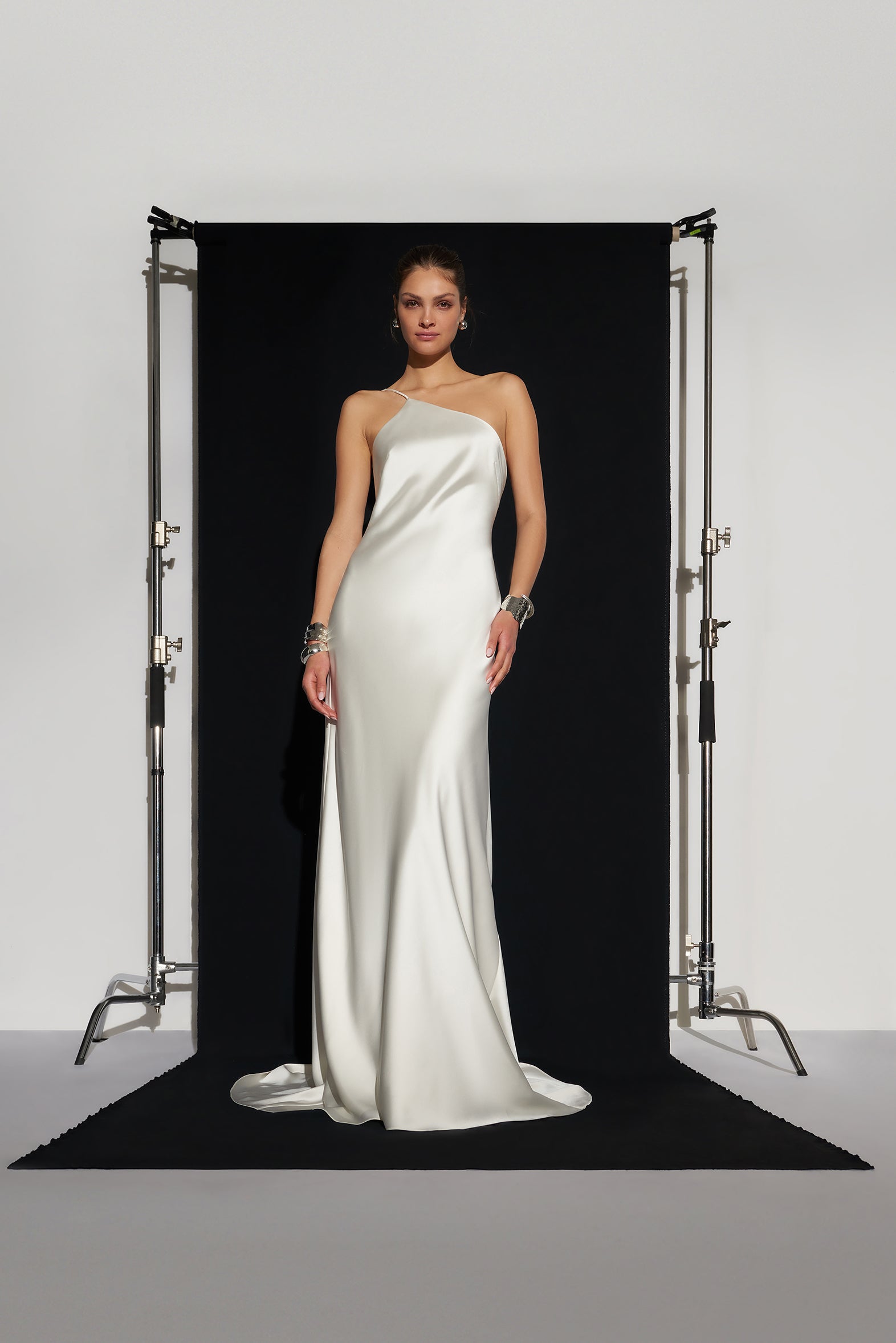 Courtney - Galia Lahav