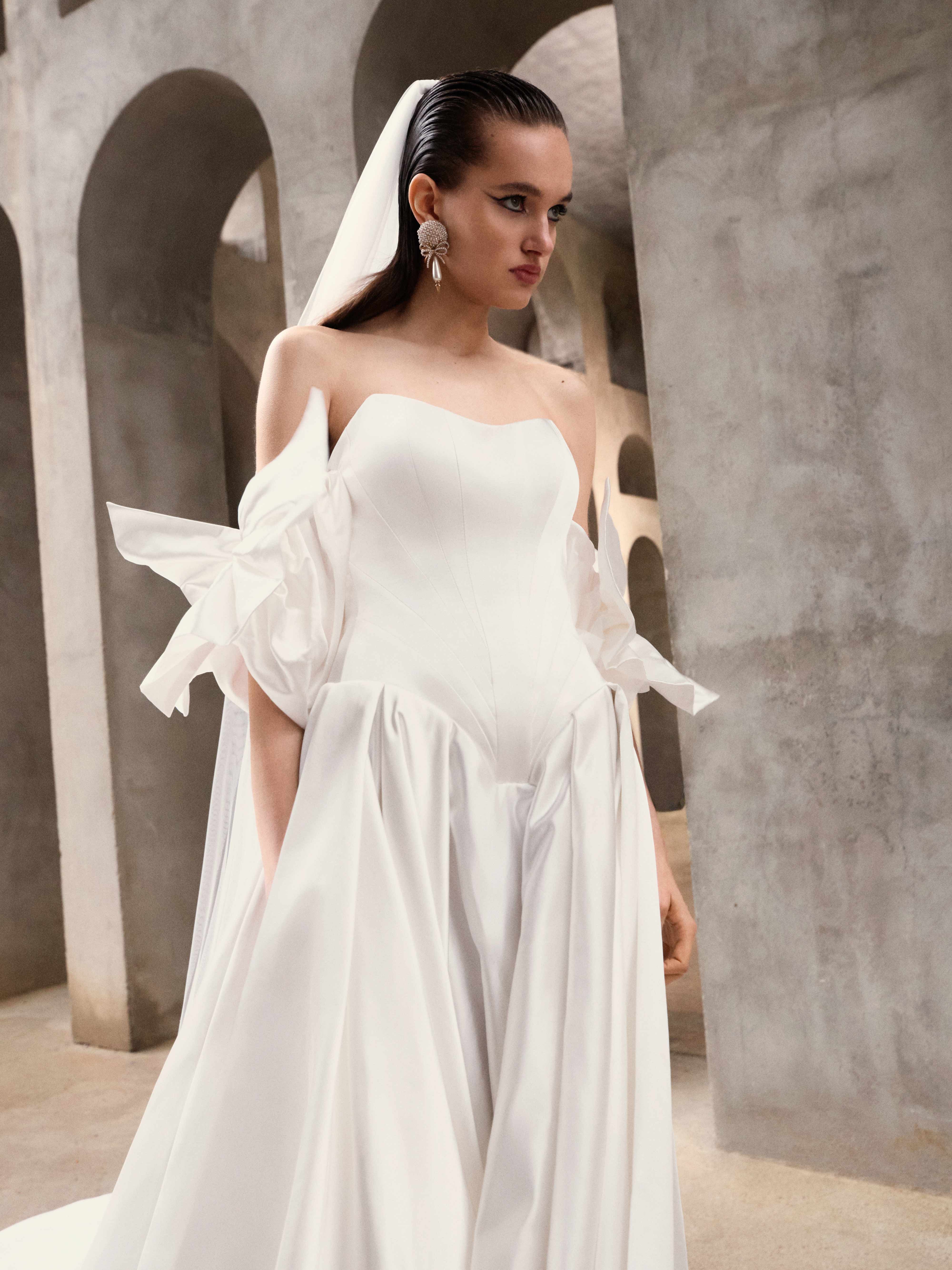 Dynasty - Galia Lahav