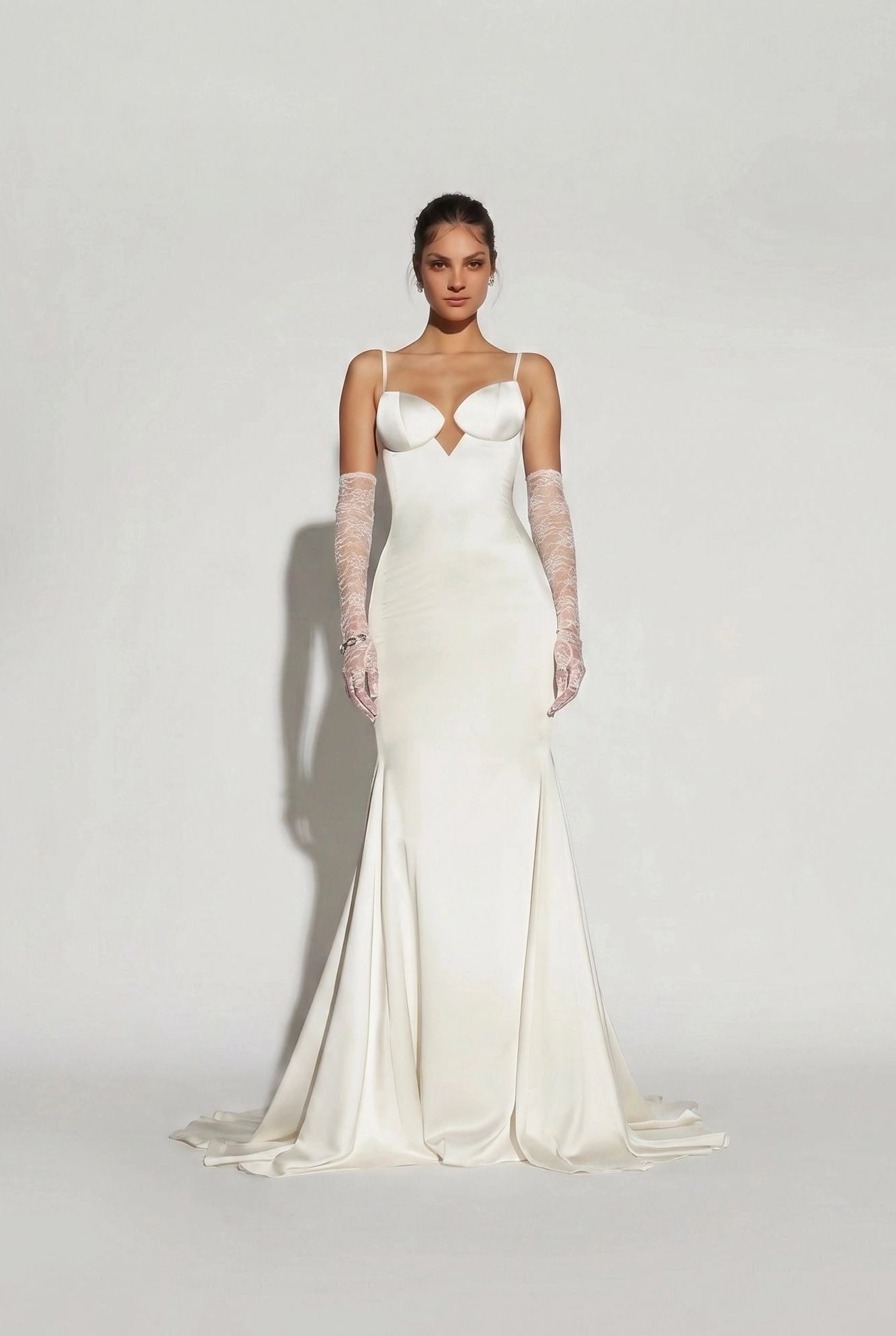 Sam - Galia Lahav
