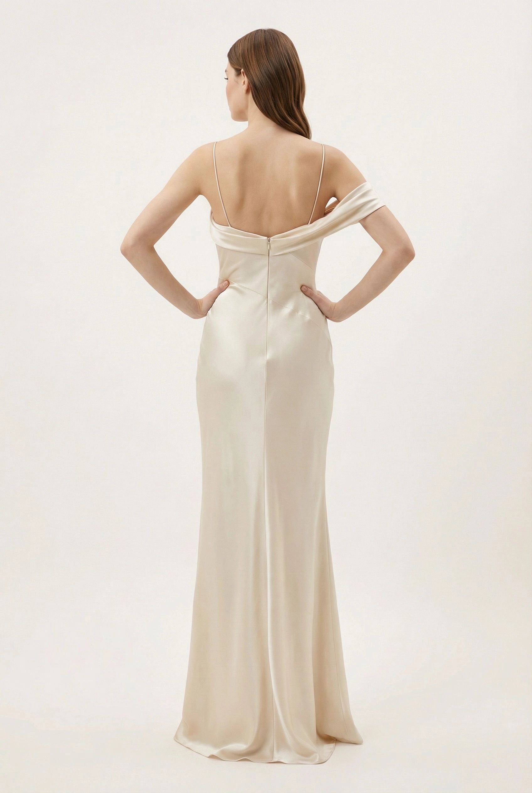 Elise Champagne - Galia Lahav