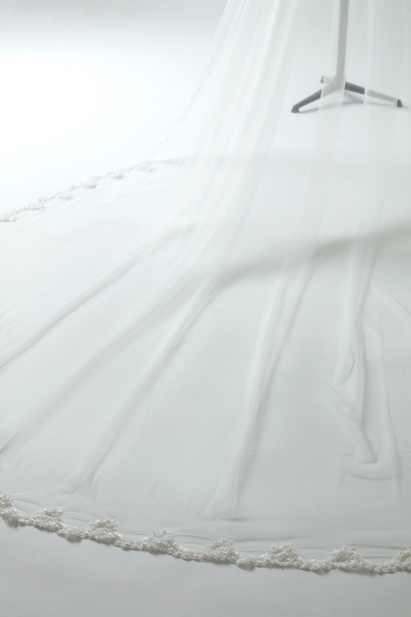 Evangeline Veil - Galia Lahav