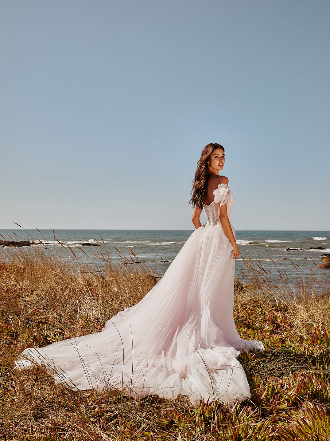 Fairytale - Galia Lahav