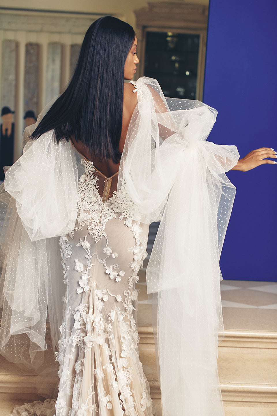 Fleur - Galia Lahav
