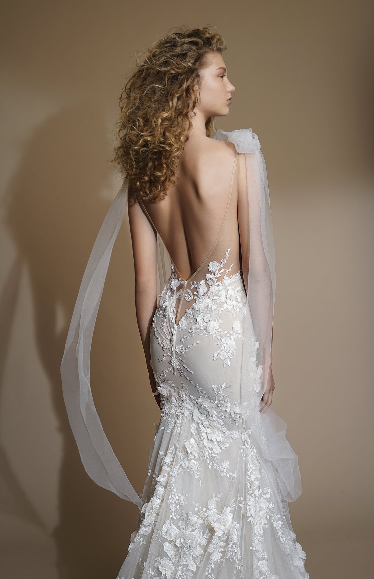 G-104 - Galia Lahav