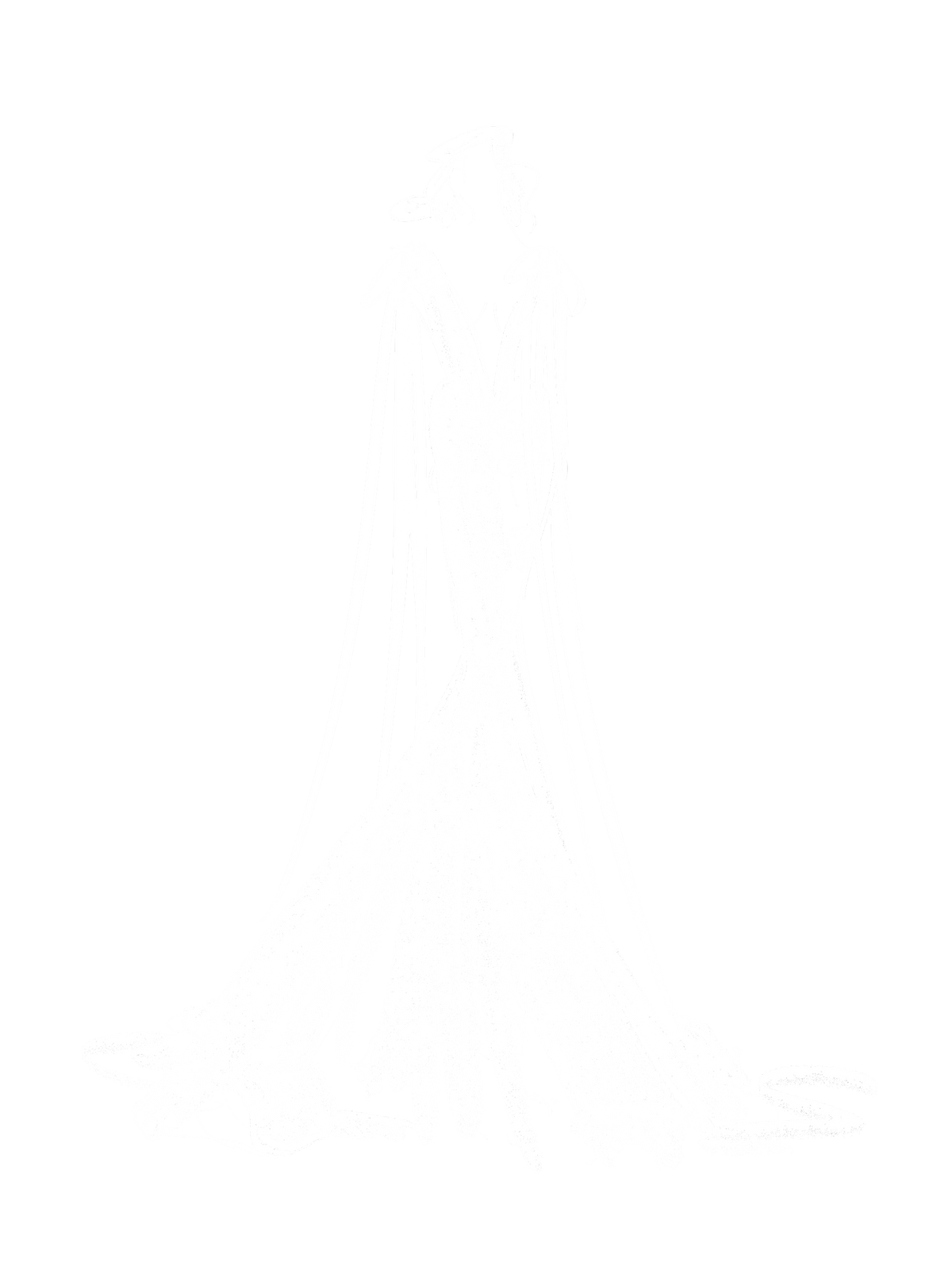 G-104 - Galia Lahav