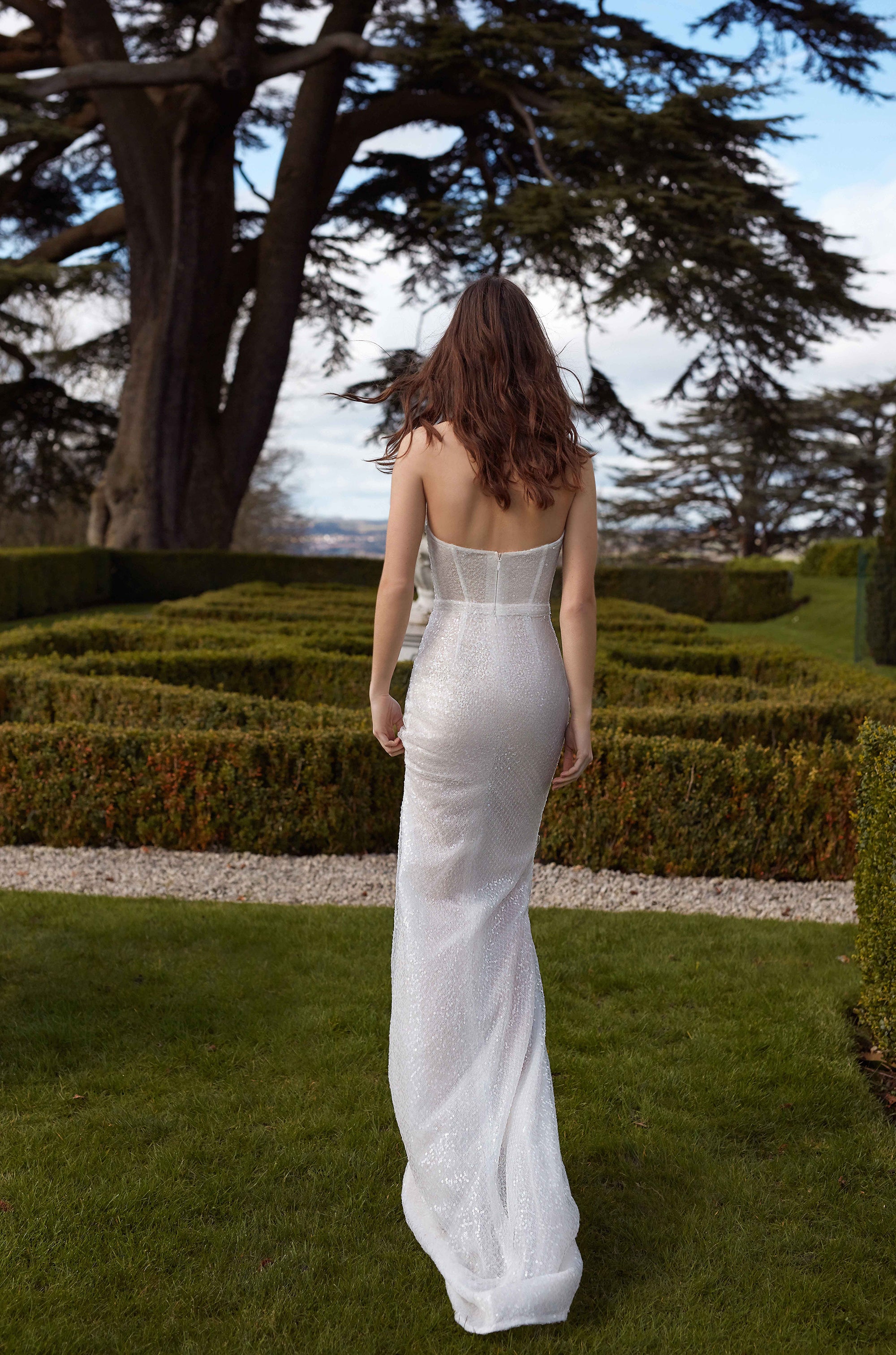 G-511 - Galia Lahav