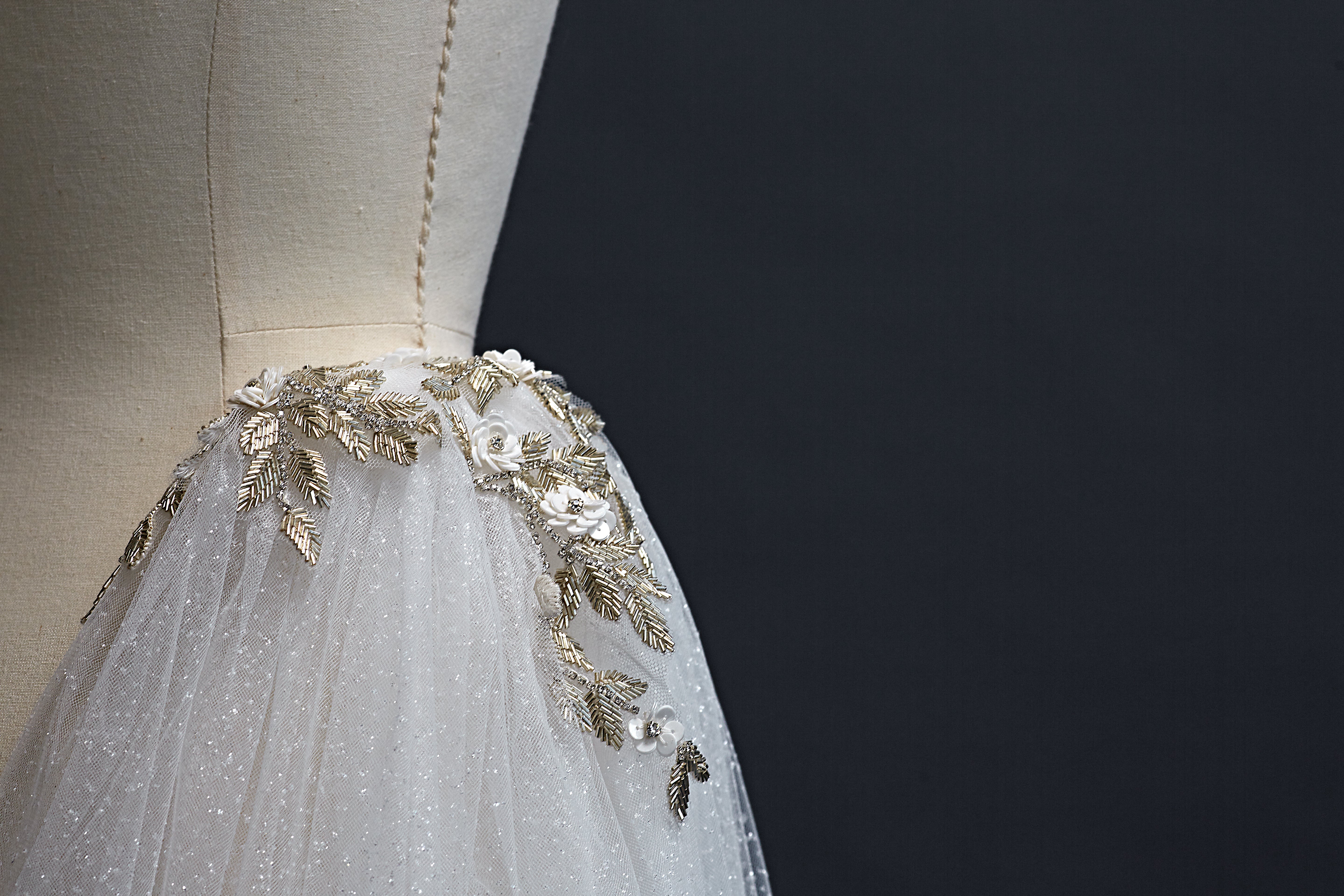Aelin Veil - Galia Lahav