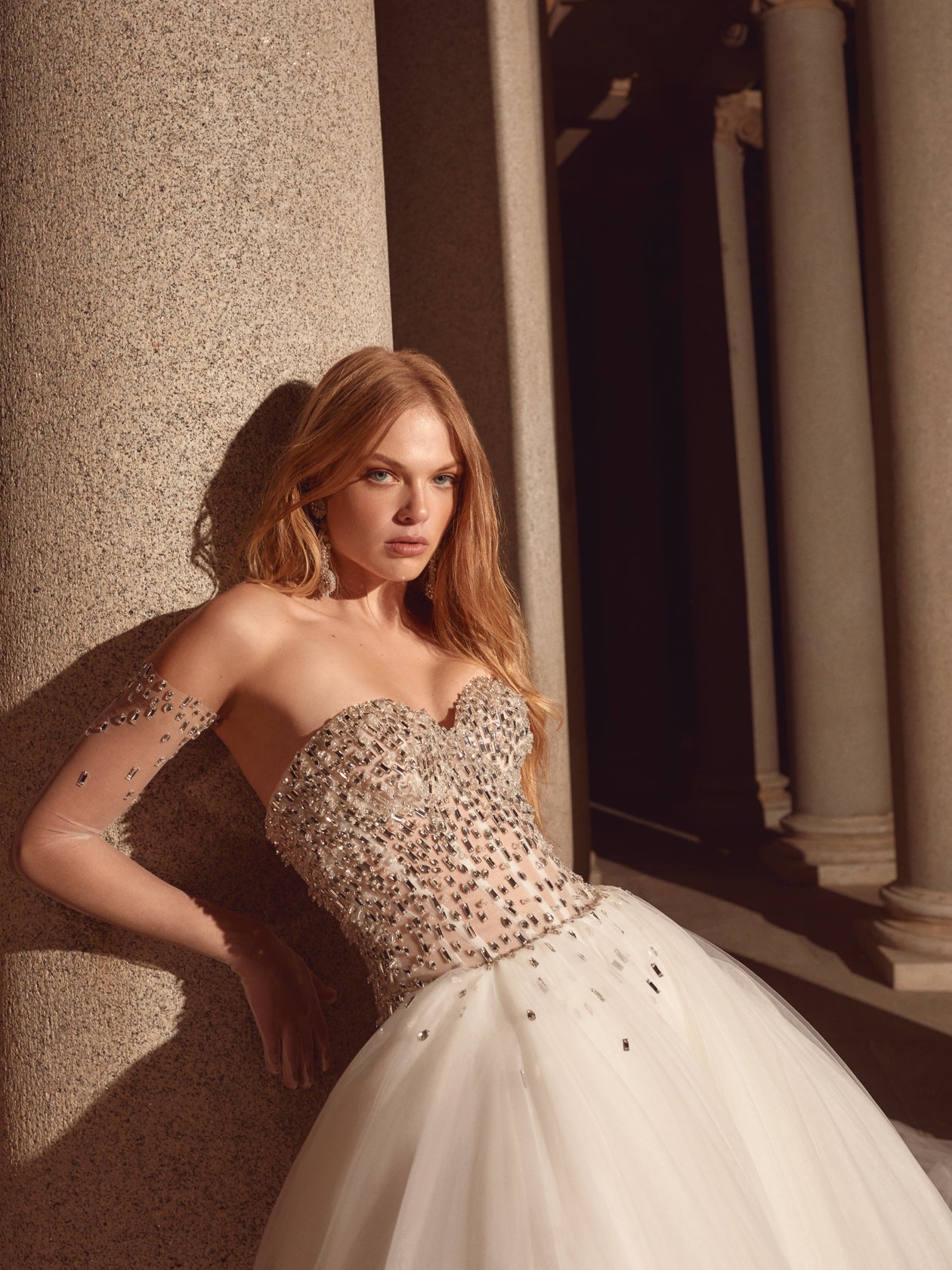 Emilia - Galia Lahav