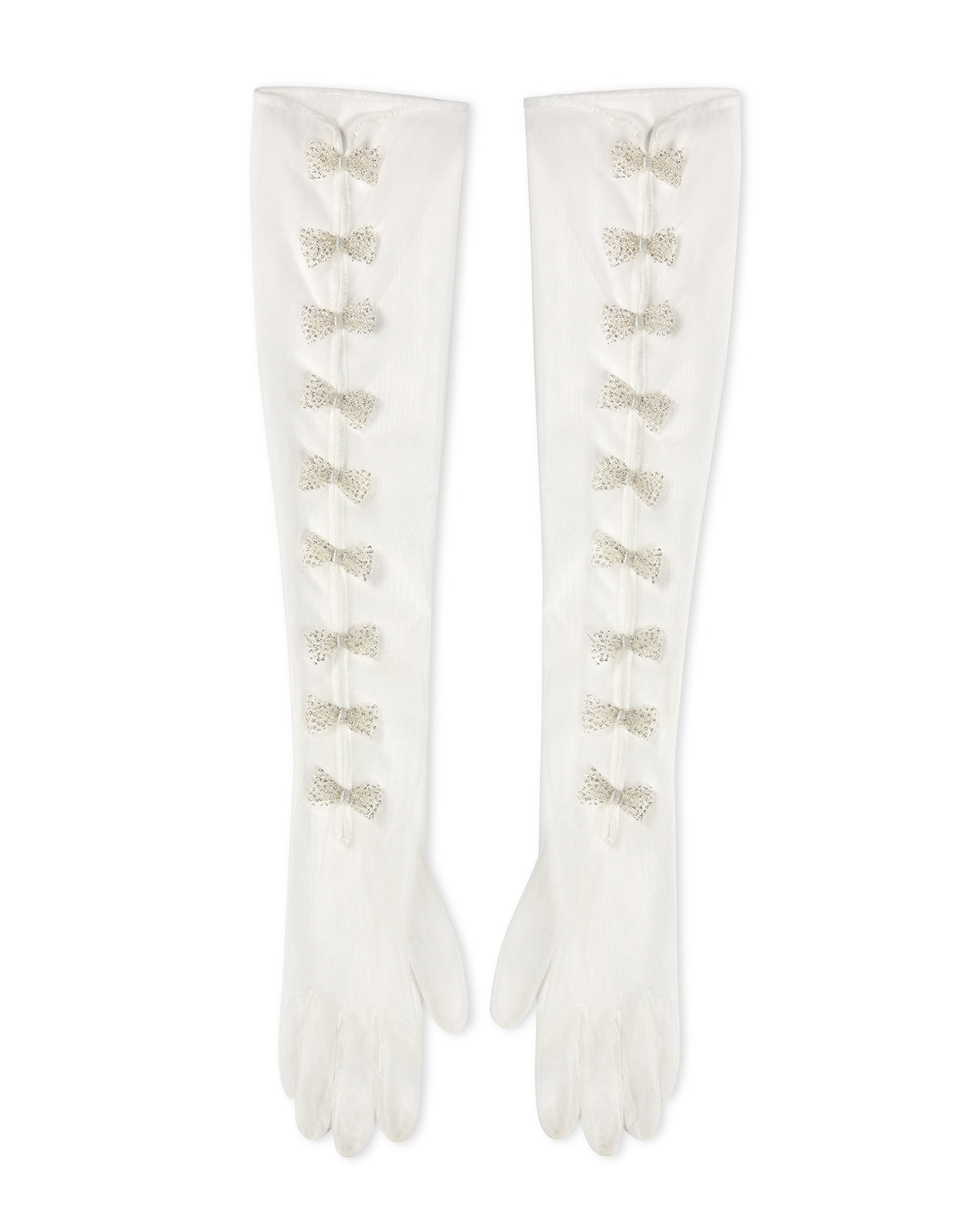 Jessica Gloves - Galia Lahav