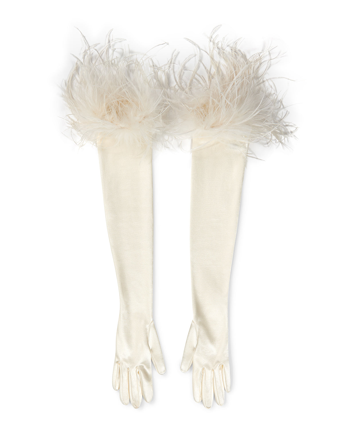 Ariadne Gloves - Galia Lahav