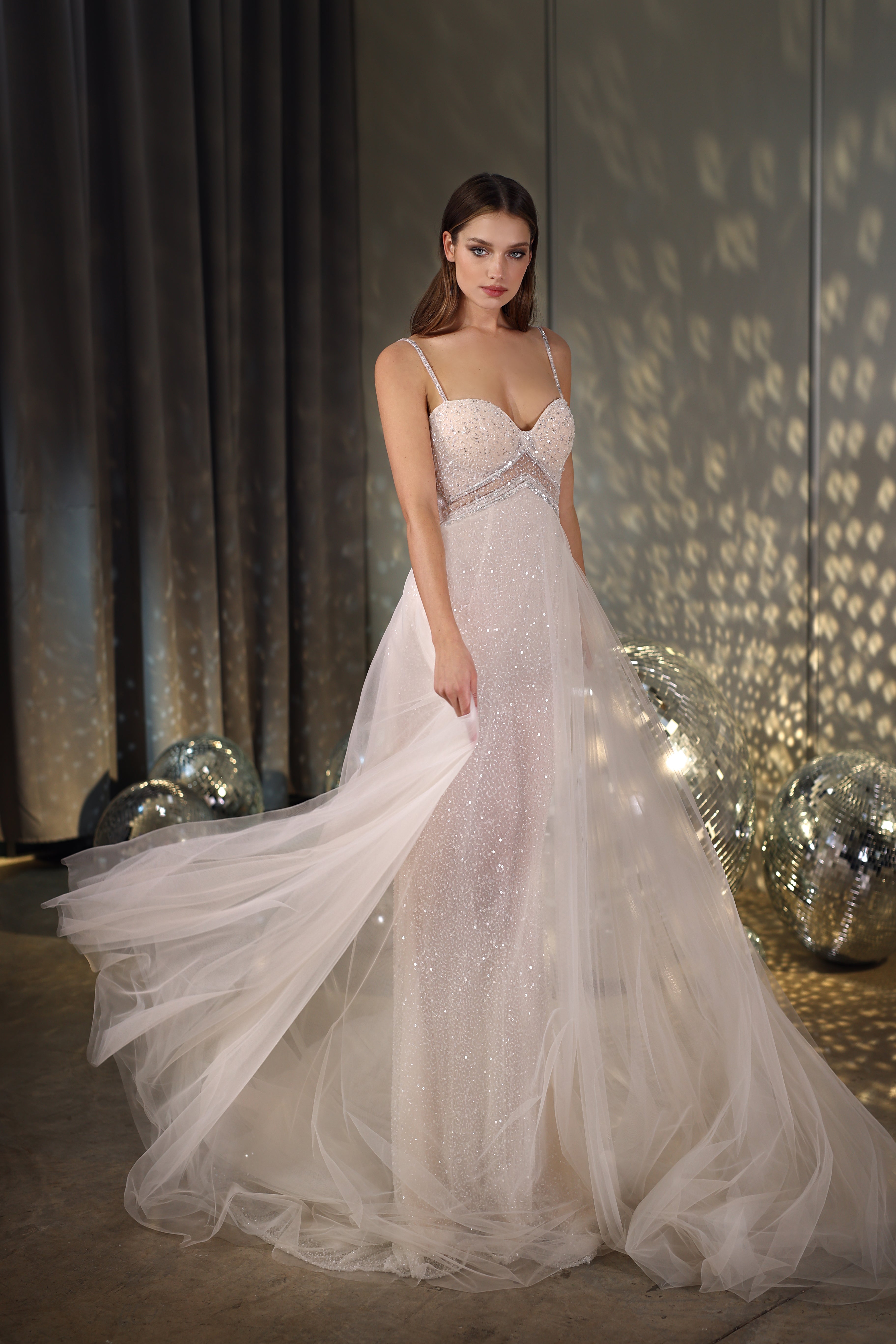 Glitter - Galia Lahav