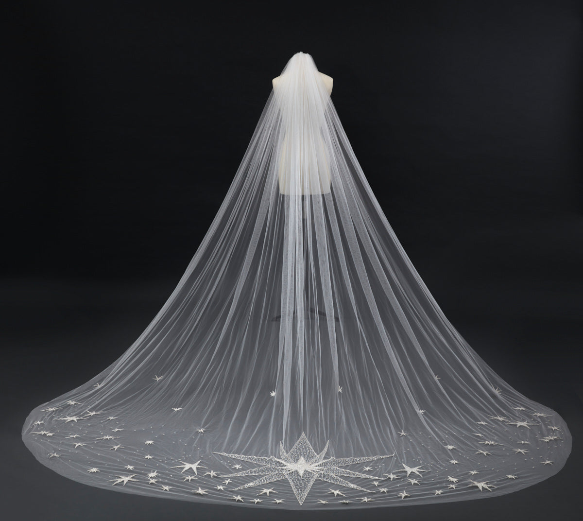 Giovanna Veil - Galia Lahav