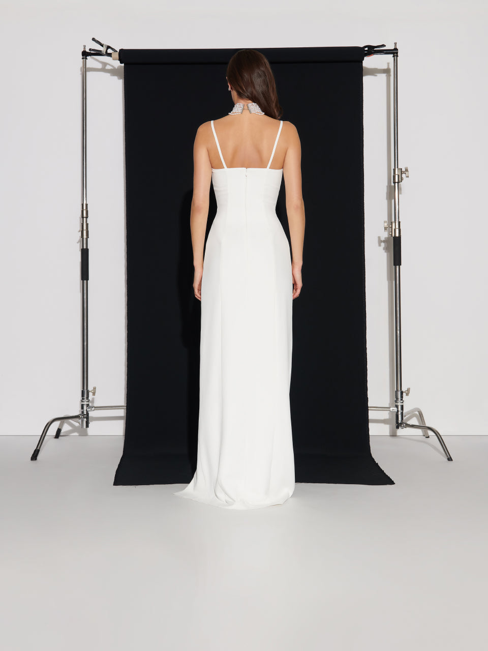 Hallie - Galia Lahav